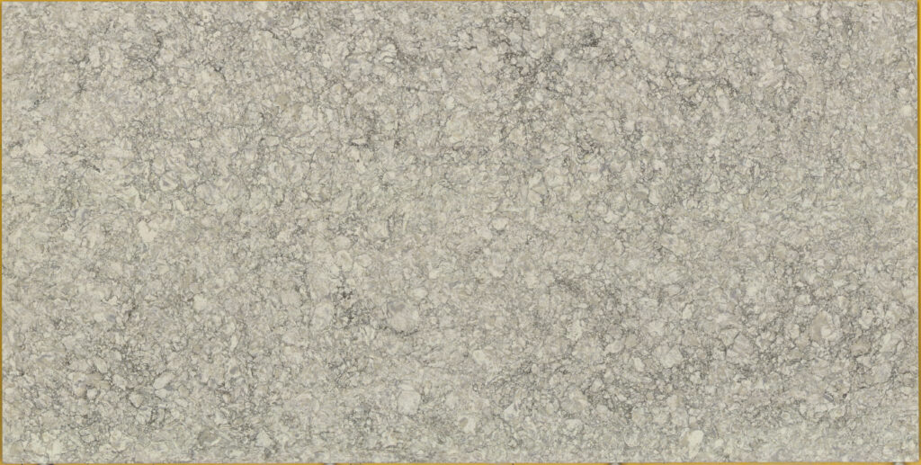 Cold Spring | SPM Granite